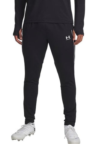 Pantalón de chándal - Negro