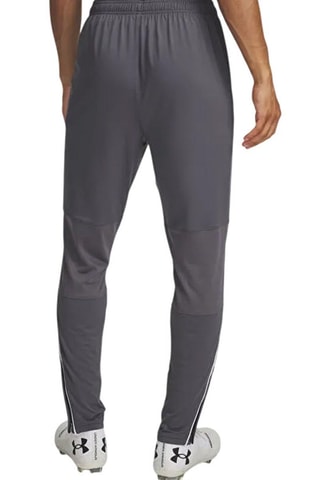 Pantalón de chándal - Gris