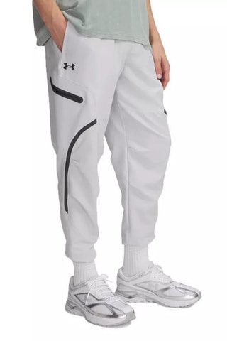 Pantalon d’entrainement - Blanc