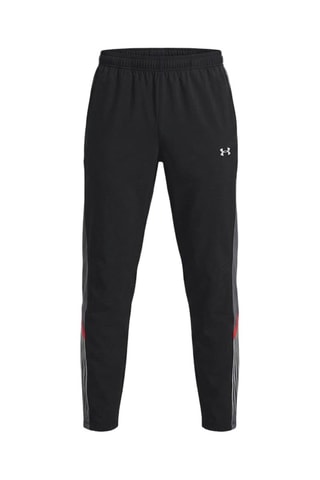 Pantalon de survêtement - Noir