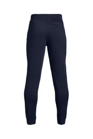 Pantalón - Azul marino