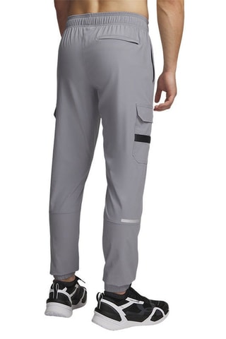 Pantalon d’entrainement - Gris clair
