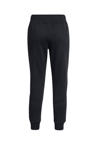 Pantalon - Noir