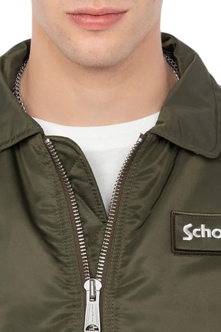 Veste - Kaki