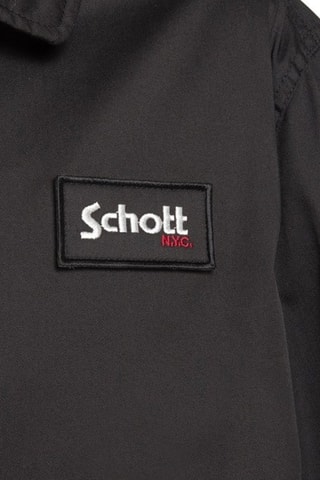Veste - Noir