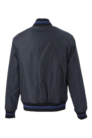 Bomber - Bleu marine