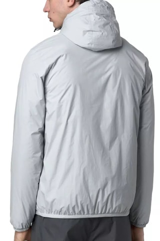 Veste - Gris clair