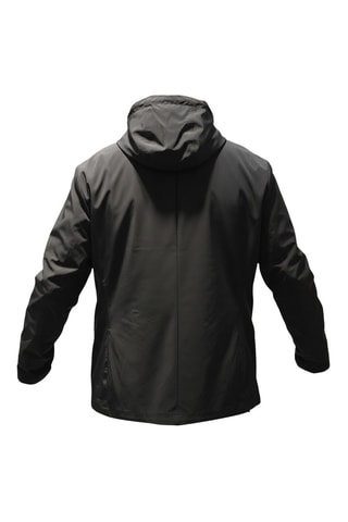 Veste - Gris