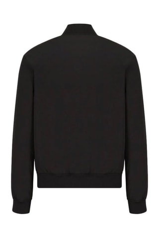 Blouson Noir