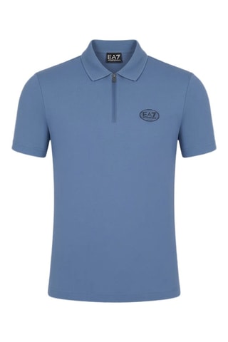Polo - Ciel