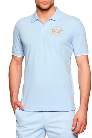Polo Ciel