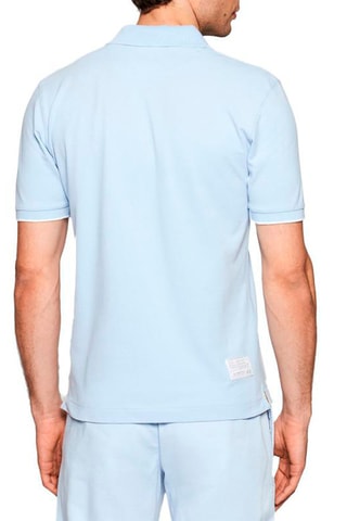 Polo Ciel