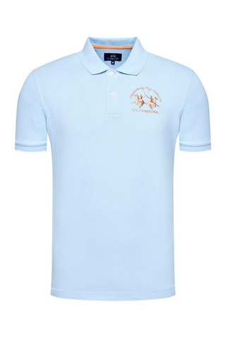Polo Ciel