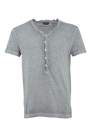T-shirt - Gris