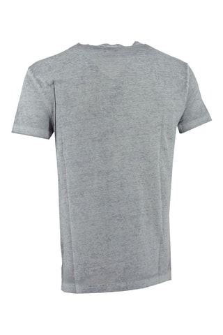 T-shirt - Gris