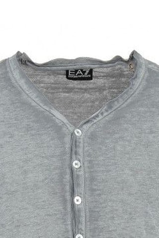 T-shirt - Gris