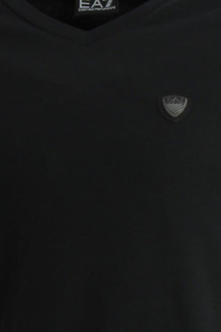 T-shirt - Noir