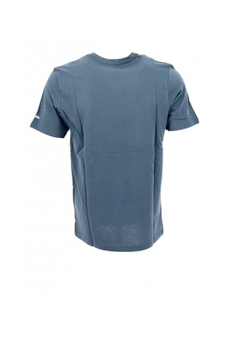 T-shirt Rapid Ridge Bleu