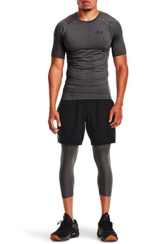 T-shirt Gris