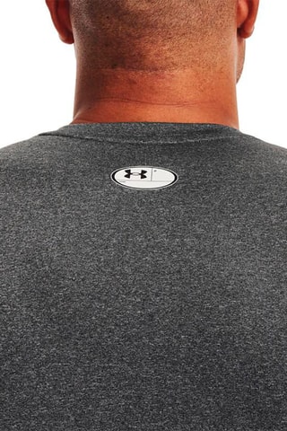 T-shirt Gris