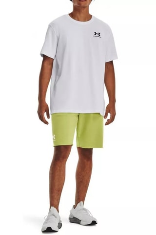T-shirt - Blanc