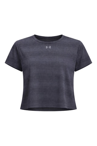 T-shirt d’entraînement - Gris foncé