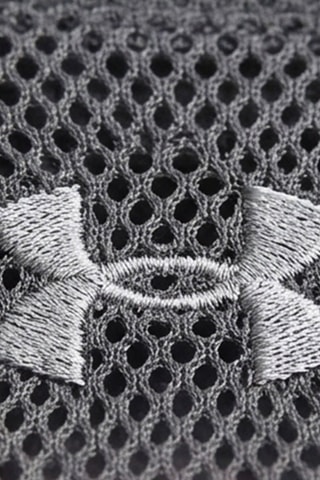 T-shirt d’entraînement - Gris foncé