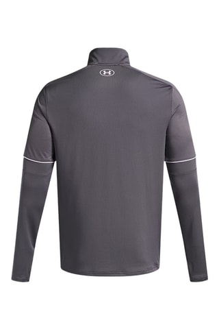 T-shirt d’entraînement - Gris