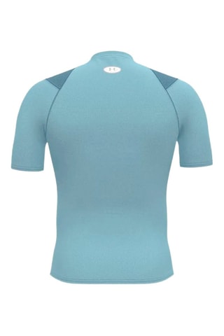 T-shirt d’entraînement - Ciel