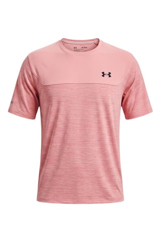 T-shirt d’entraînement - Rose