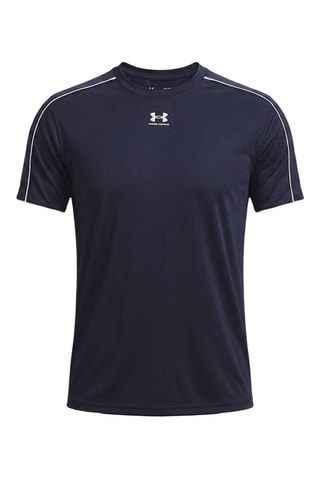 T-shirt d’entrainement - Bleu marine