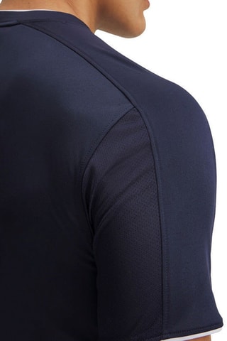 T-shirt d’entrainement - Bleu marine