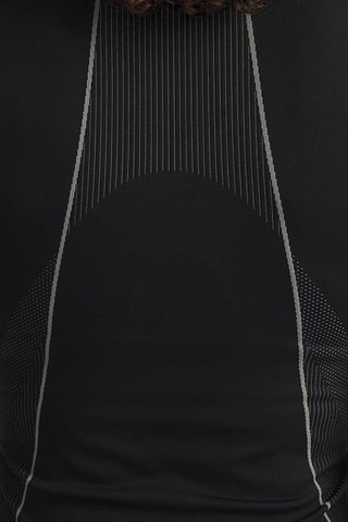 T-shirt d’entrainement - Noir