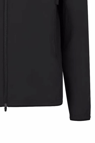 Sweat- Noir
