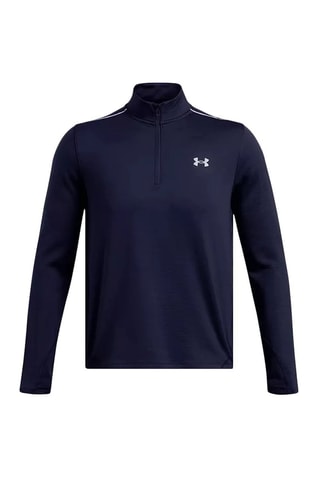 Sweat - Bleu marine