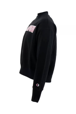 Sweat - Noir