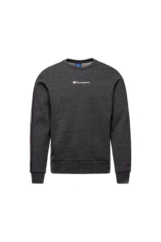 Sweat - Noir