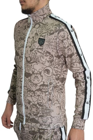 Sweat Noa Beige
