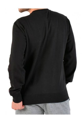Sweat Noir