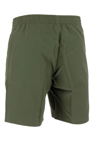 Short - Vert