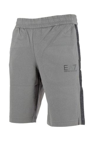Short - Gris 