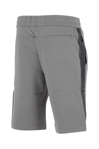 Short - Gris 