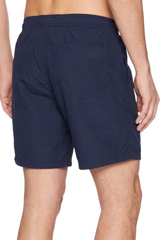 Short d’entrainement - Bleu marine