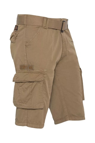 Short - Beige