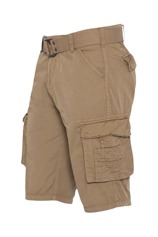 Short - Beige