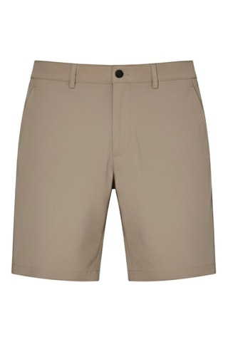 Short - Beige