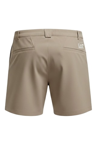 Short - Beige