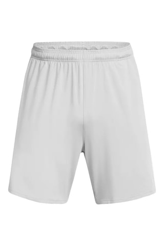 Short Tech Vent7in - Gris