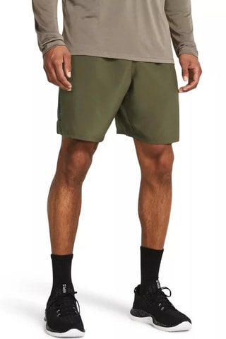 Short - Kaki