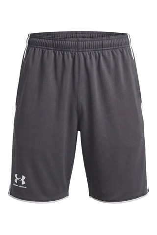 Short d’entrainement - Gris foncé